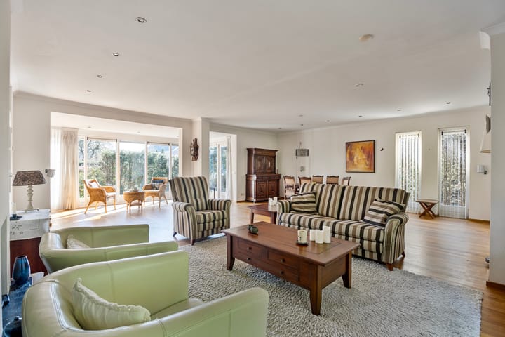 Foto 4 van Kroonsingel 13