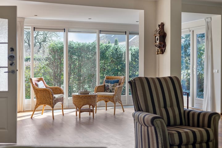 Foto 5 van Kroonsingel 13