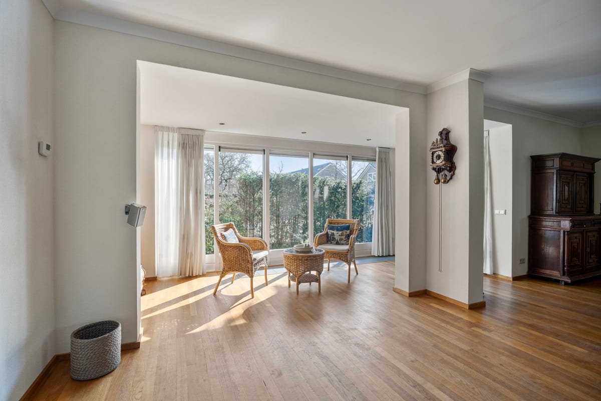 Foto 6 van Kroonsingel 13