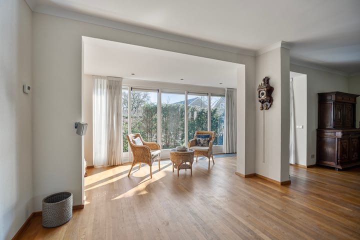 Foto 6 van Kroonsingel 13