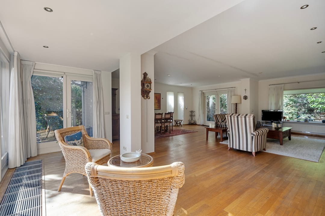 Foto 7 van Kroonsingel 13