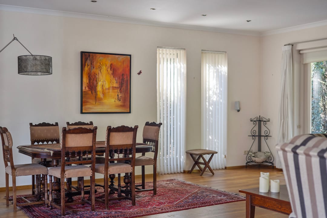 Foto 8 van Kroonsingel 13