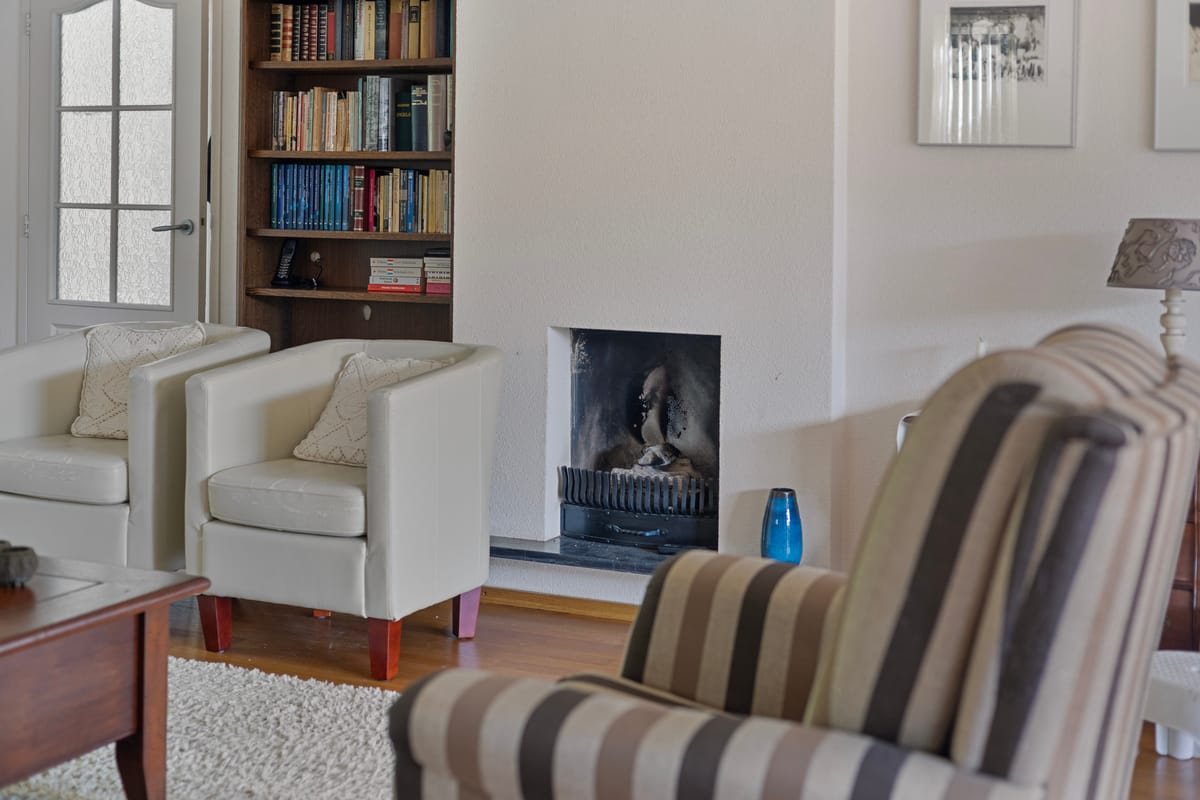 Foto 9 van Kroonsingel 13