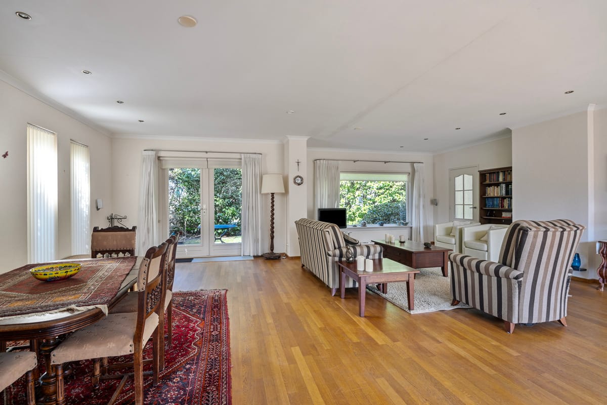 Foto 10 van Kroonsingel 13