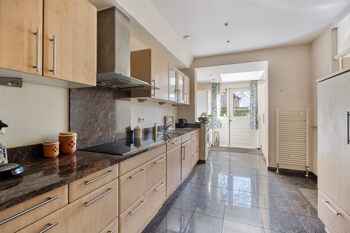 Foto 11 van Kroonsingel 13