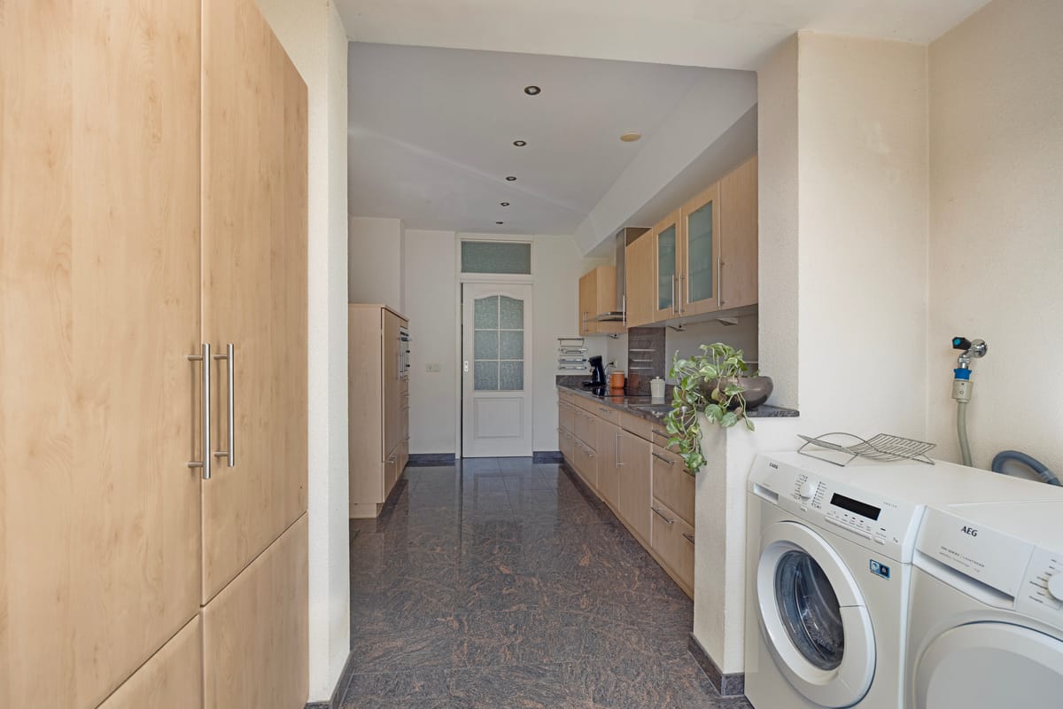 Foto 12 van Kroonsingel 13