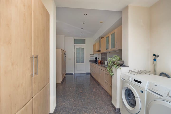 Foto 12 van Kroonsingel 13