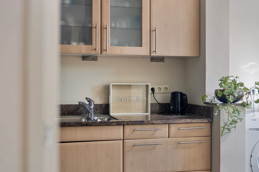 Foto 13 van Kroonsingel 13