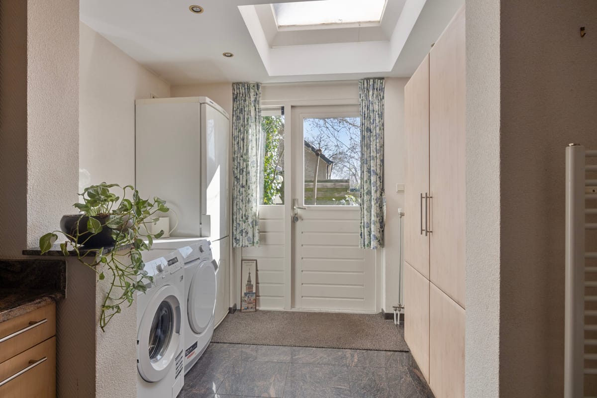 Foto 14 van Kroonsingel 13