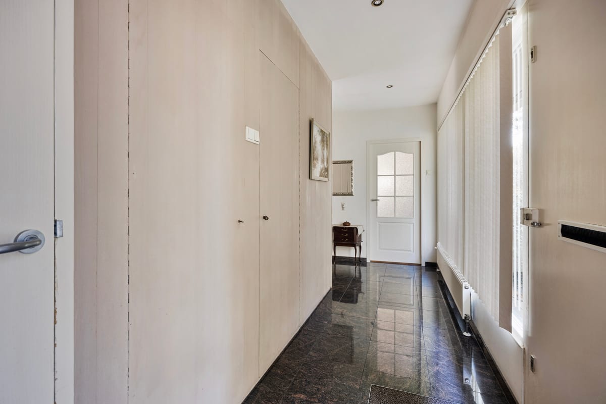 Foto 15 van Kroonsingel 13