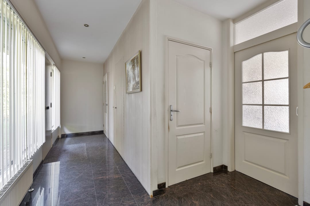 Foto 16 van Kroonsingel 13