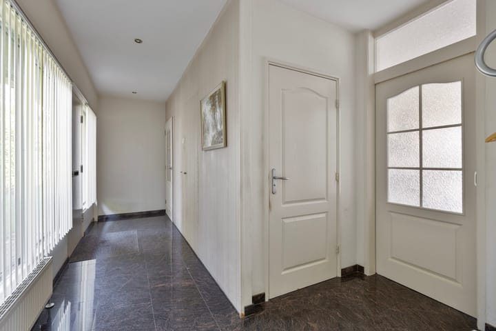 Foto 16 van Kroonsingel 13