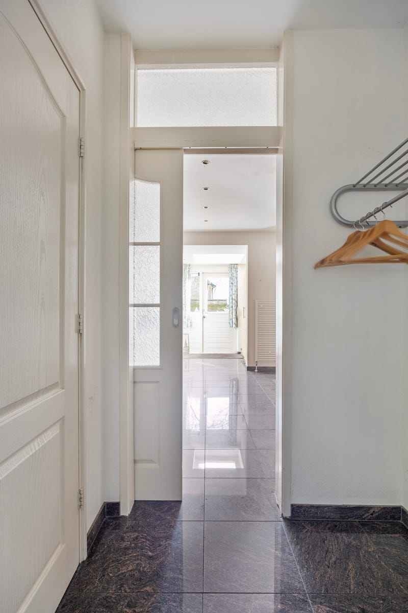 Foto 17 van Kroonsingel 13