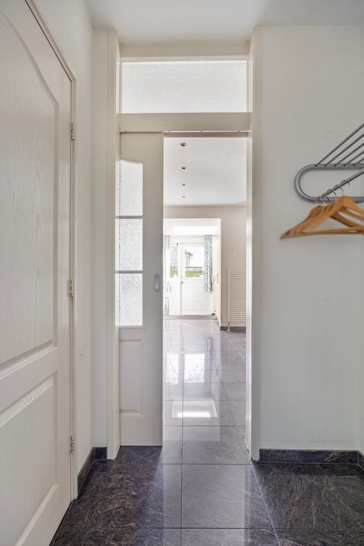 Foto 17 van Kroonsingel 13