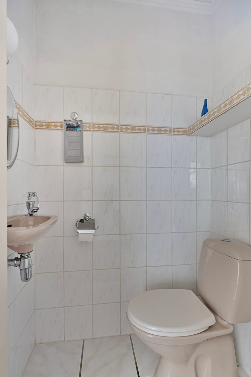 Foto 18 van Kroonsingel 13