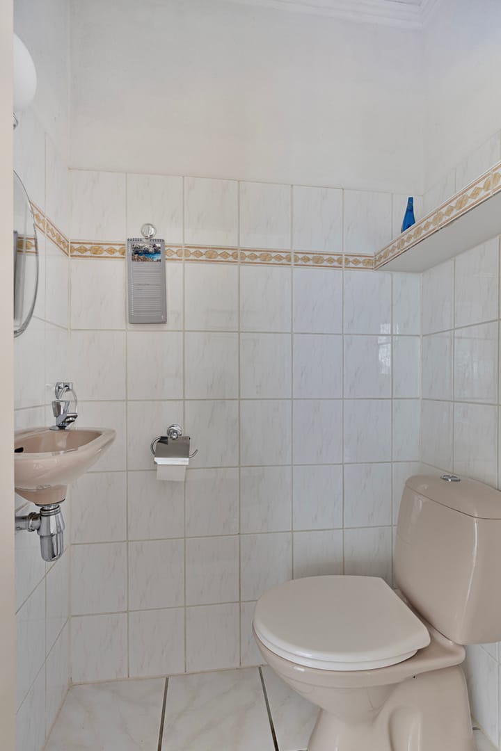 Foto 18 van Kroonsingel 13