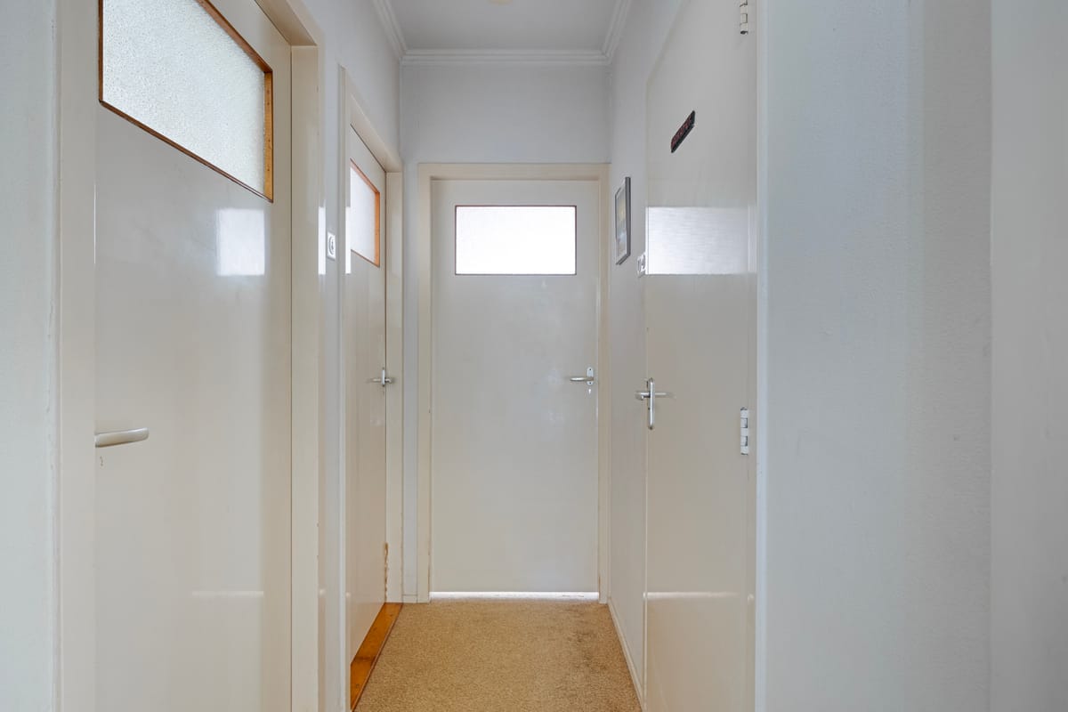 Foto 19 van Kroonsingel 13