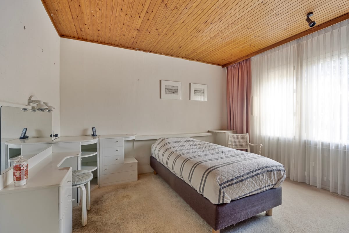 Foto 20 van Kroonsingel 13