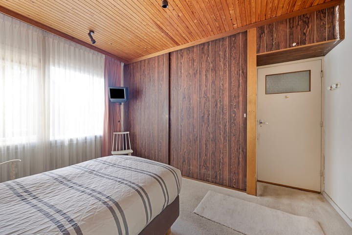 Foto 21 van Kroonsingel 13