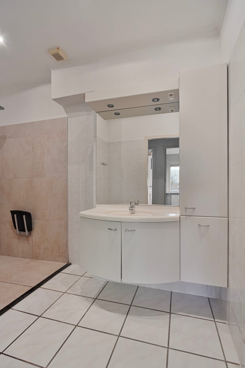 Foto 22 van Kroonsingel 13