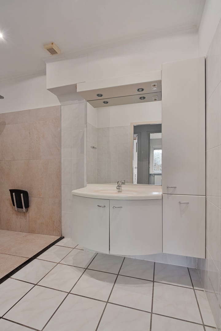 Foto 22 van Kroonsingel 13