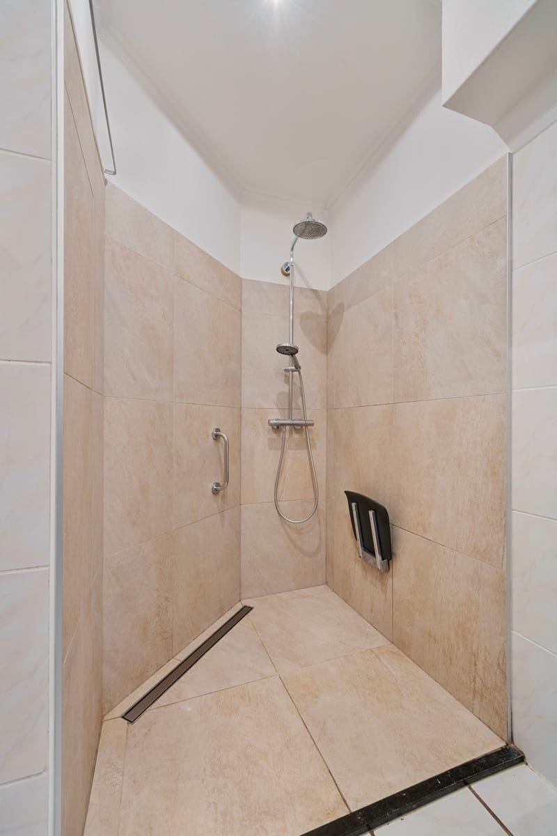 Foto 23 van Kroonsingel 13