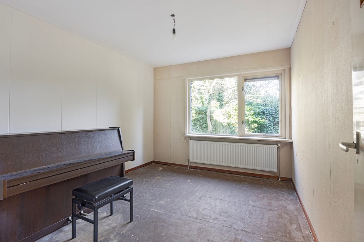 Foto 24 van Kroonsingel 13