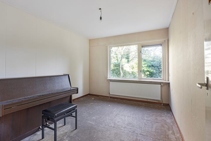 Foto 24 van Kroonsingel 13