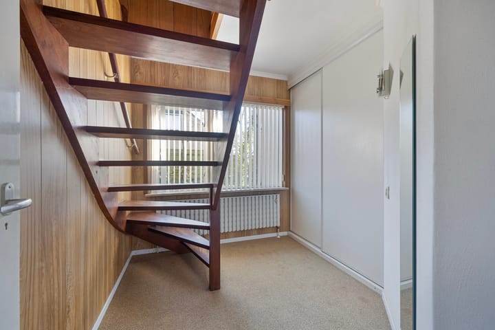 Foto 25 van Kroonsingel 13