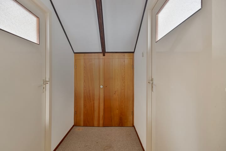 Foto 26 van Kroonsingel 13