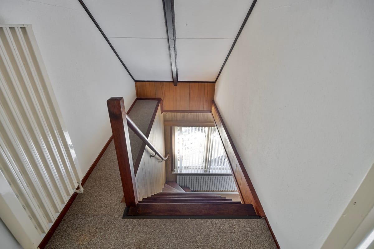 Foto 27 van Kroonsingel 13