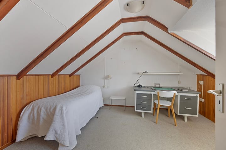 Foto 28 van Kroonsingel 13