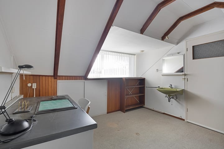 Foto 29 van Kroonsingel 13