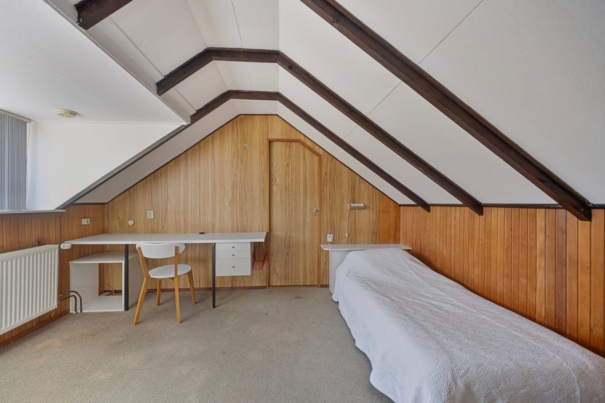 Foto 30 van Kroonsingel 13