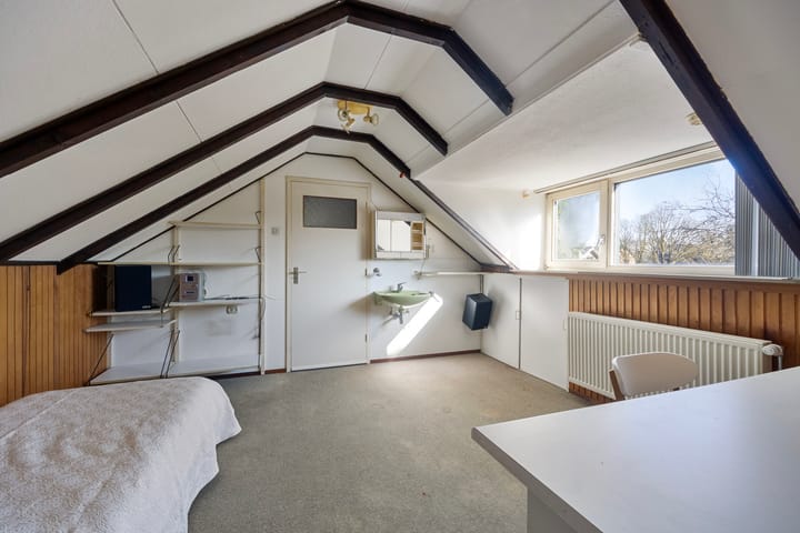 Foto 31 van Kroonsingel 13