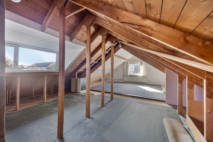 Foto 32 van Kroonsingel 13