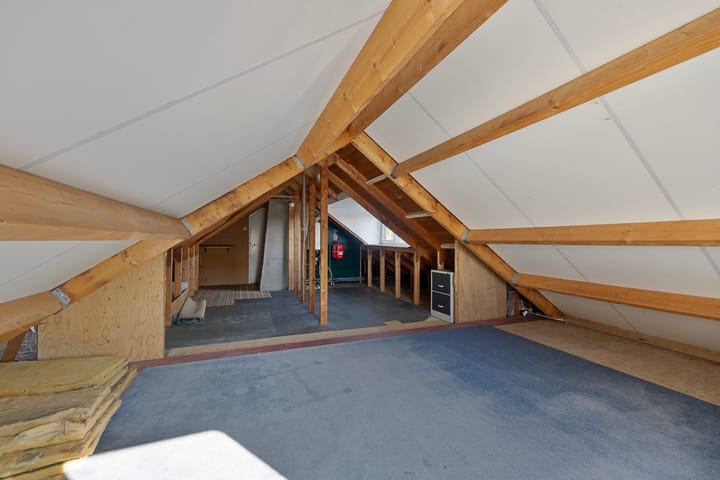 Foto 33 van Kroonsingel 13