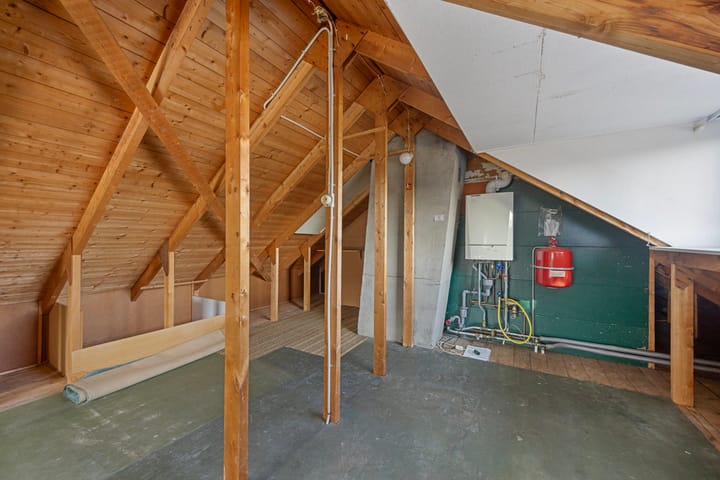 Foto 34 van Kroonsingel 13