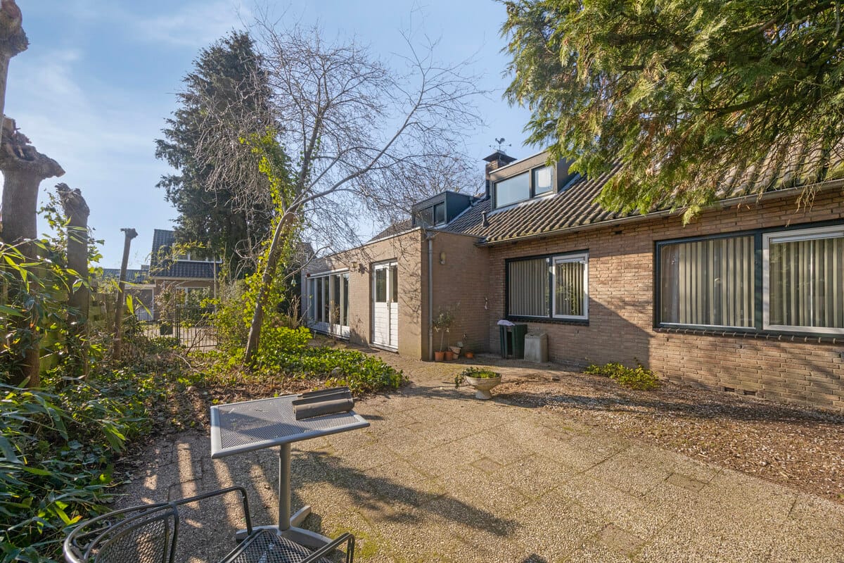 Foto 35 van Kroonsingel 13