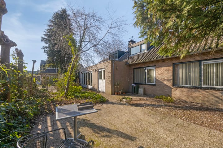 Foto 35 van Kroonsingel 13