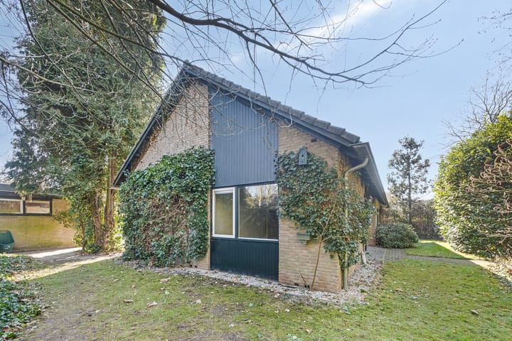 Foto 36 van Kroonsingel 13