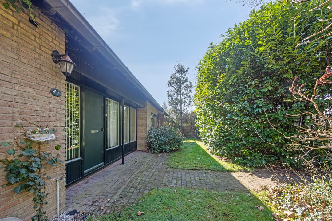 Foto 37 van Kroonsingel 13