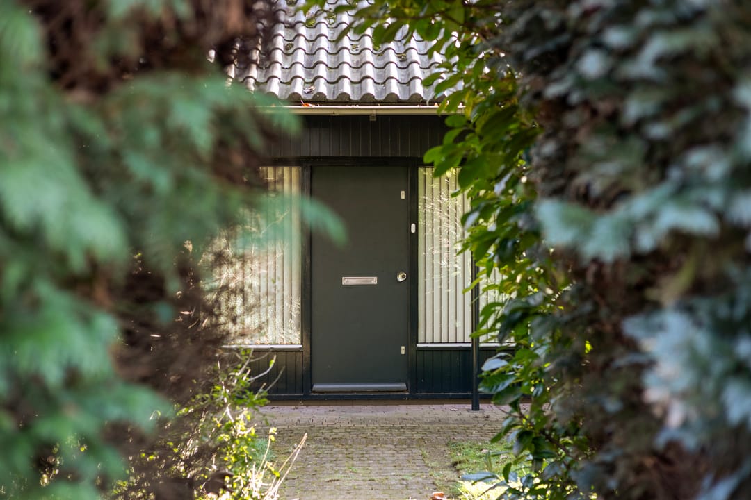 Foto 38 van Kroonsingel 13