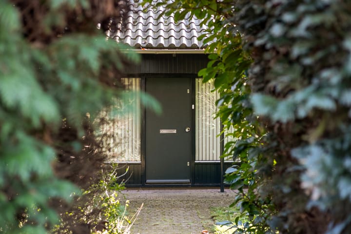 Foto 38 van Kroonsingel 13