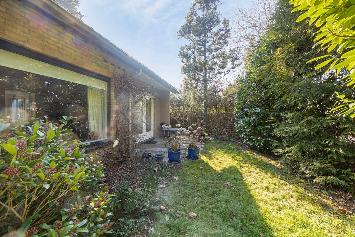 Foto 39 van Kroonsingel 13