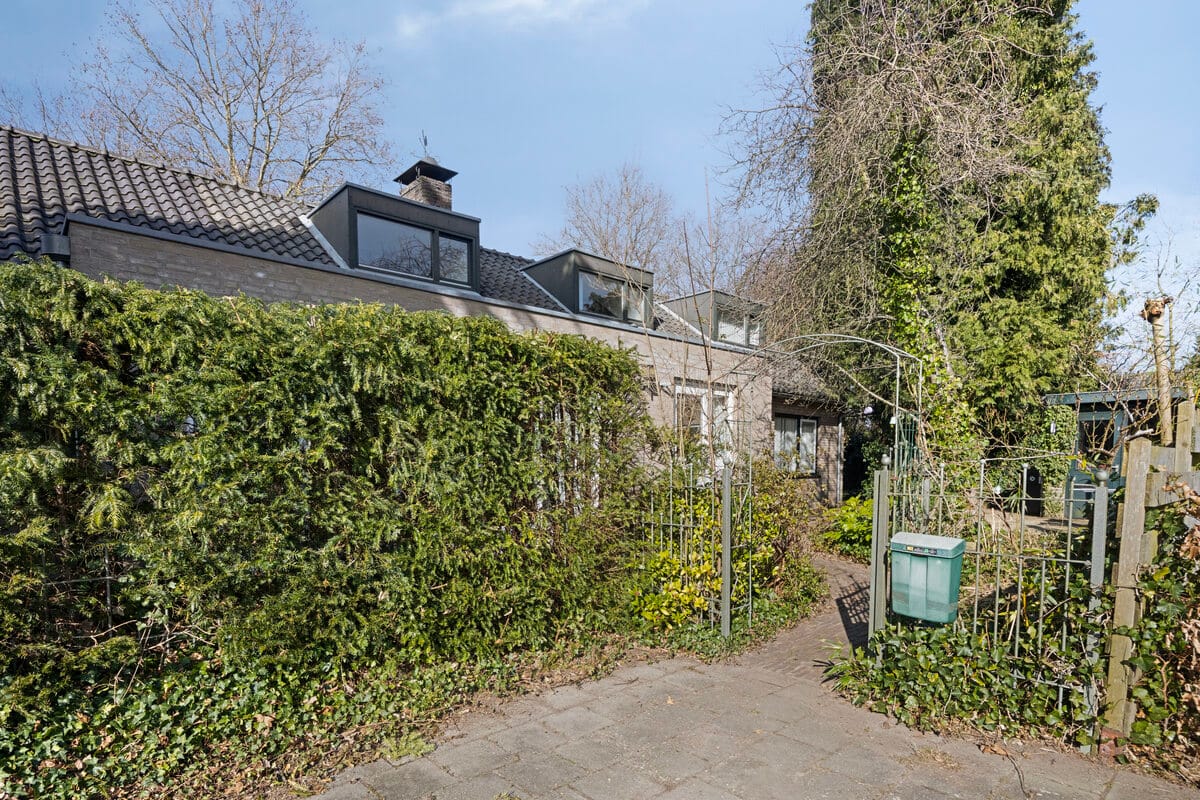 Foto 40 van Kroonsingel 13