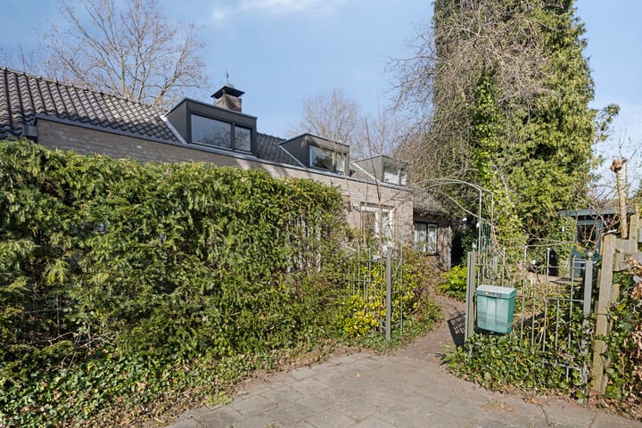 Foto 40 van Kroonsingel 13