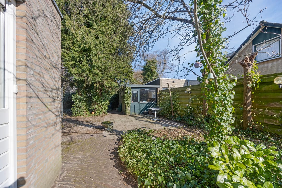 Foto 41 van Kroonsingel 13