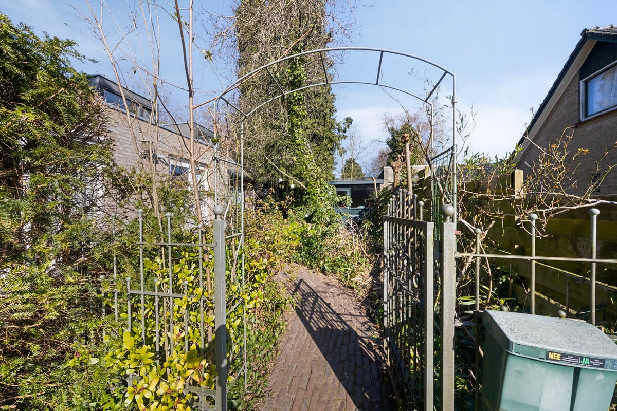 Foto 42 van Kroonsingel 13