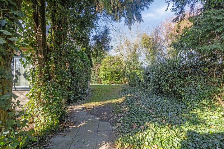 Foto 43 van Kroonsingel 13